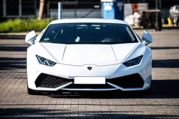 Casino MR Play Android/iOS Forrit